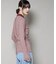 Robert P. Miller／Prib Cardigan