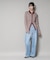 Robert P. Miller／Prib Cardigan