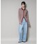 Robert P. Miller／Prib Cardigan