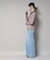 Robert P. Miller／Prib Cardigan
