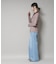 Robert P. Miller／Prib Cardigan