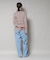 Robert P. Miller／Prib Cardigan