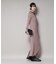 Robert P. Miller／Prib Hood OP