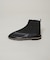 STEVE MONO／別注 JODHPURS BOOTS