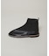 STEVE MONO／別注 JODHPURS BOOTS