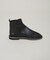 STEVE MONO／別注 JODHPURS BOOTS