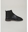STEVE MONO／別注 JODHPURS BOOTS