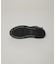 STEVE MONO／別注 JODHPURS BOOTS