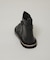 STEVE MONO／別注 JODHPURS BOOTS