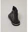 STEVE MONO／別注 JODHPURS BOOTS
