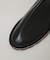 STEVE MONO／別注 JODHPURS BOOTS