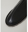 STEVE MONO／別注 JODHPURS BOOTS