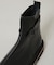 STEVE MONO／別注 JODHPURS BOOTS