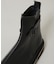 STEVE MONO／別注 JODHPURS BOOTS