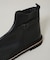 STEVE MONO／別注 JODHPURS BOOTS