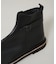 STEVE MONO／別注 JODHPURS BOOTS