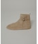 STEVE MONO／別注 JODHPURS BOOTS