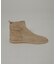 STEVE MONO／別注 JODHPURS BOOTS
