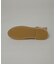 STEVE MONO／別注 JODHPURS BOOTS