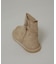 STEVE MONO／別注 JODHPURS BOOTS