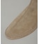 STEVE MONO／別注 JODHPURS BOOTS