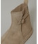 STEVE MONO／別注 JODHPURS BOOTS