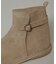 STEVE MONO／別注 JODHPURS BOOTS