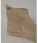 STEVE MONO／別注 JODHPURS BOOTS