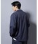 「NJ／CLUB」ワンポイントロゴトラックジャケット