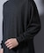 MIYATA×NANO JAPAN MADE 100％WOOL Tシャツ
