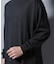 MIYATA×NANO JAPAN MADE 100％WOOL Tシャツ
