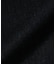 MIYATA×NANO JAPAN MADE 100％WOOL Tシャツ