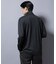MIYATA×NANO JAPAN MADE 100％WOOL タートルネック