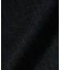 MIYATA×NANO JAPAN MADE 100％WOOL タートルネック