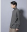 MIYATA×NANO JAPAN MADE 100％WOOL タートルネック