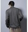 MIYATA×NANO JAPAN MADE 100％WOOL タートルネック