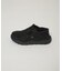 Teva／ReEmber Camp