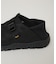 Teva／ReEmber Camp