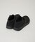 Teva／ReEmber Camp