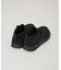 Teva／ReEmber Camp