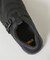 Teva／ReEmber Camp