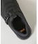 Teva／ReEmber Camp