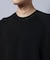 ELITE 7 FUNCTION W-FACE クルーネック