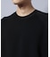 ELITE 7 FUNCTION W-FACE クルーネック