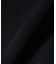 ELITE 7 FUNCTION W-FACE クルーネック