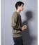 ELITE 7 FUNCTION W-FACE クルーネック