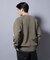 ELITE 7 FUNCTION W-FACE クルーネック