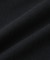 シルク混クルーネックニット