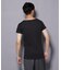 Anti Soaked(R)  Plus インナーTシャツ 半袖