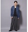 Anti Soaked(R)  Plus インナーTシャツ 半袖